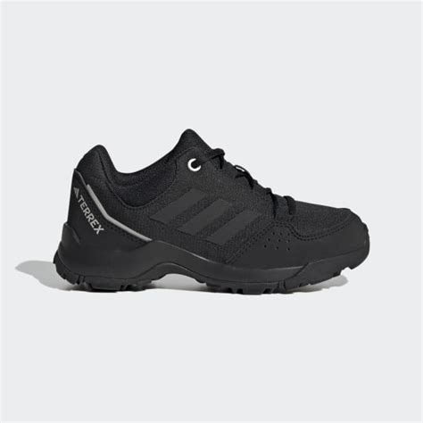 adidas terrex hyperhiker damen|adidas terrex free hiker men's.